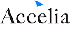 accelia_logo