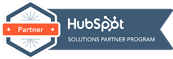 hubspot-partner