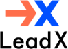 leadx_logo2 1